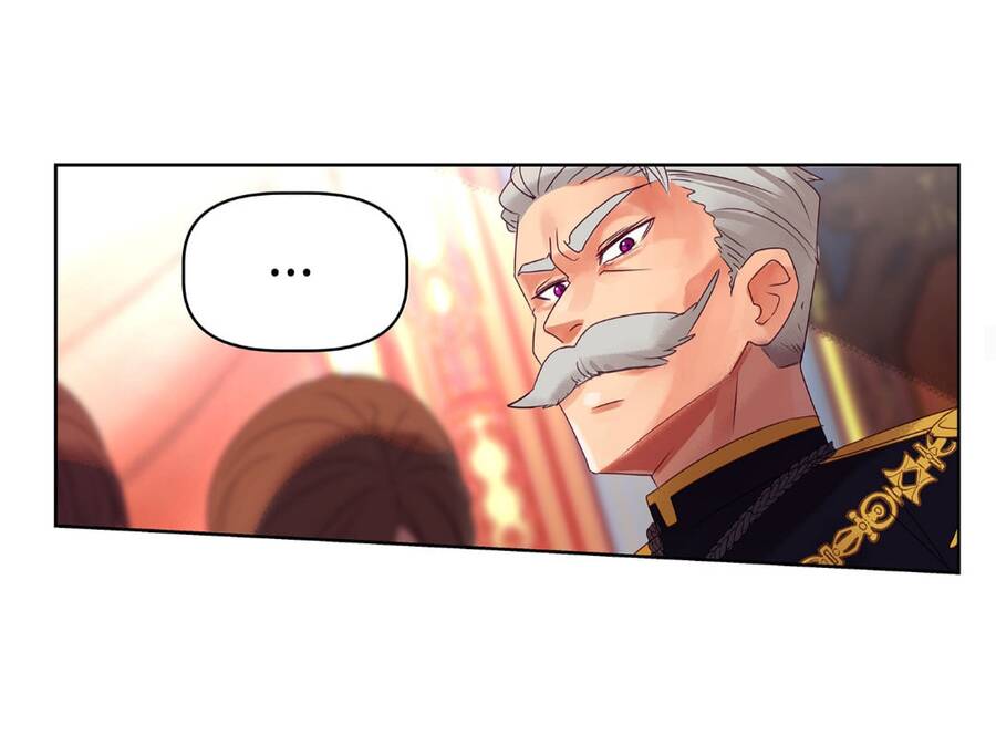 Bảo Vật Của Công Chúa Chap 1 - Next Chap 2