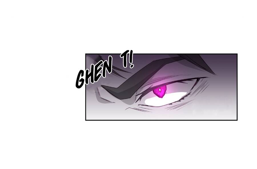 Bảo Vật Của Công Chúa Chap 1 - Next Chap 2