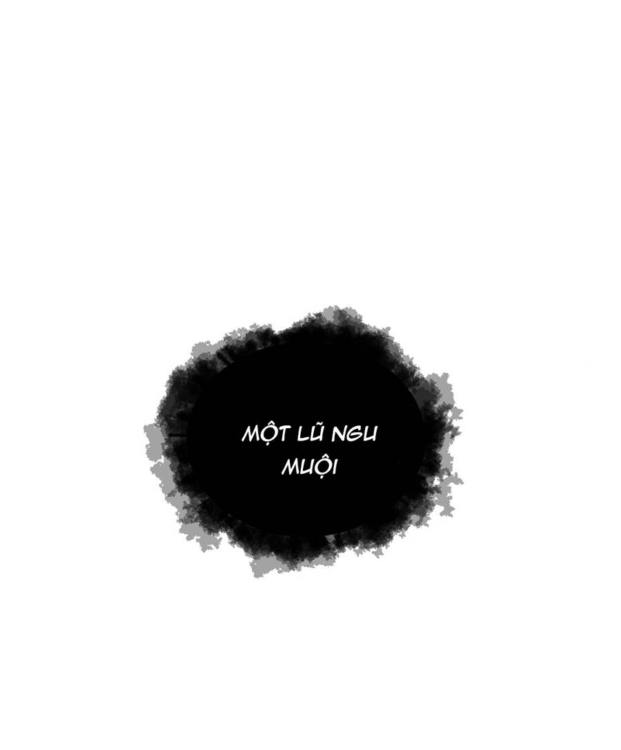 Bảo Vật Của Công Chúa Chap 1 - Next Chap 2