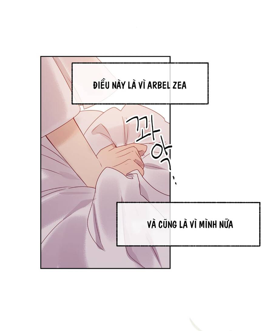 Bảo Vật Của Công Chúa Chap 1 - Next Chap 2