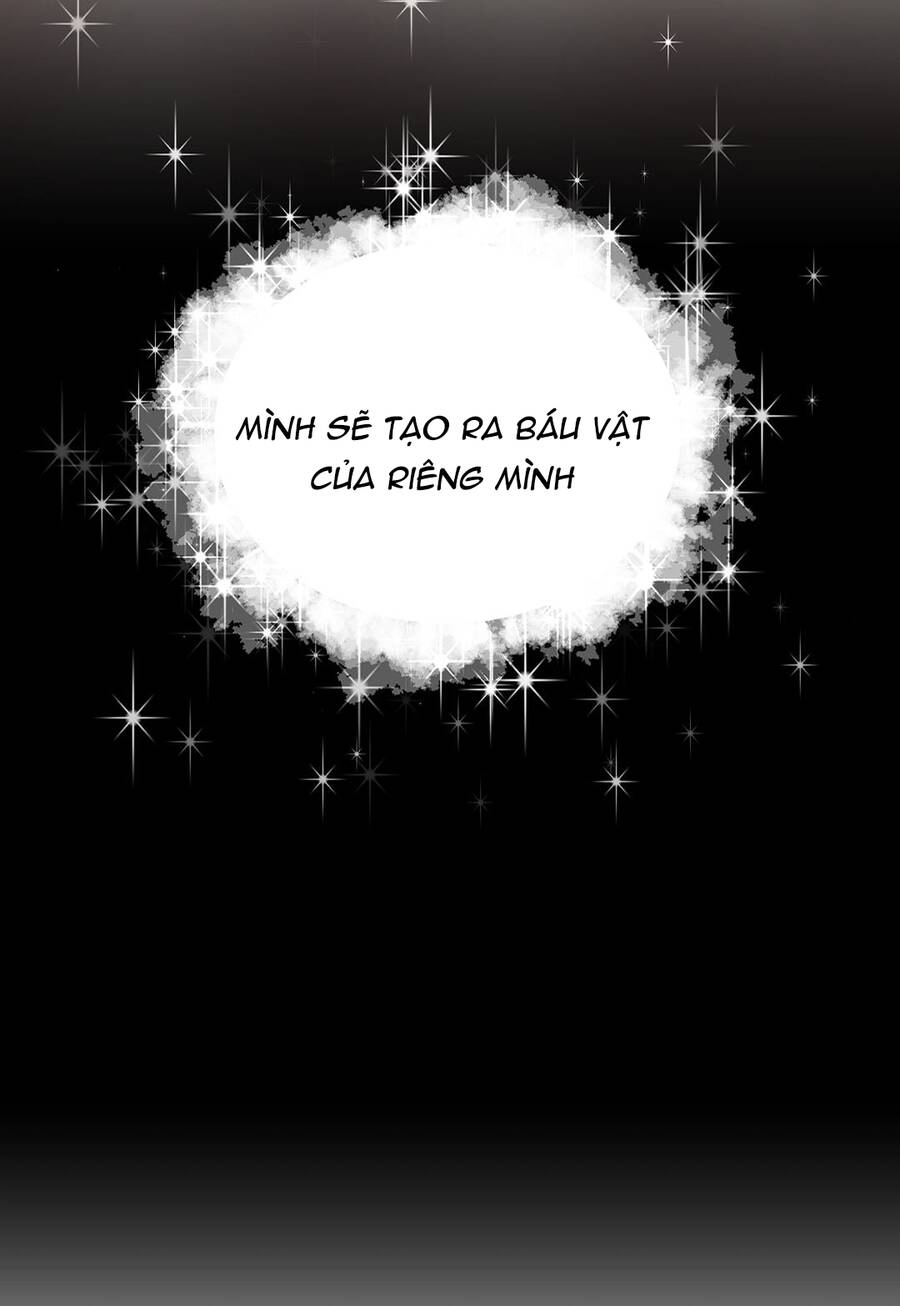 Bảo Vật Của Công Chúa Chap 1 - Next Chap 2