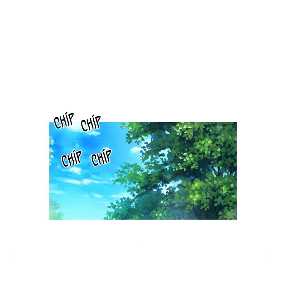 Bảo Vật Của Công Chúa Chap 1 - Next Chap 2