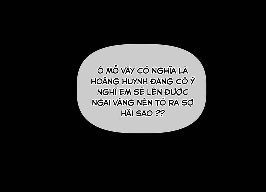 Bảo Vật Của Công Chúa Chap 1 - Next Chap 2