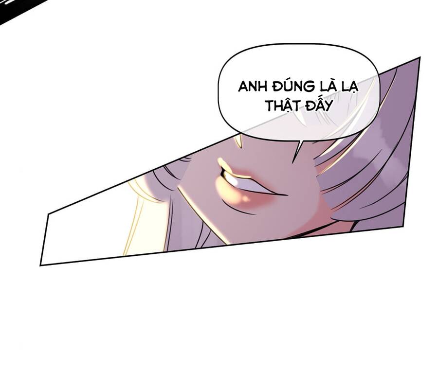 Bảo Vật Của Công Chúa Chap 1 - Next Chap 2