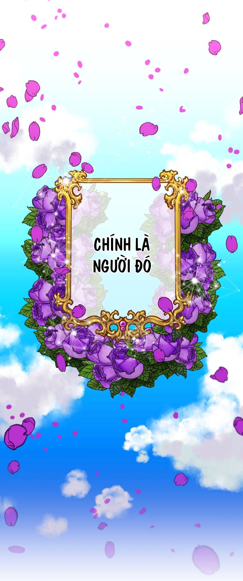 Bảo Vật Của Công Chúa Chap 1 - Next Chap 2