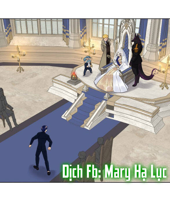Bảo Vật Của Công Chúa Chap 10 - Next Chap 11