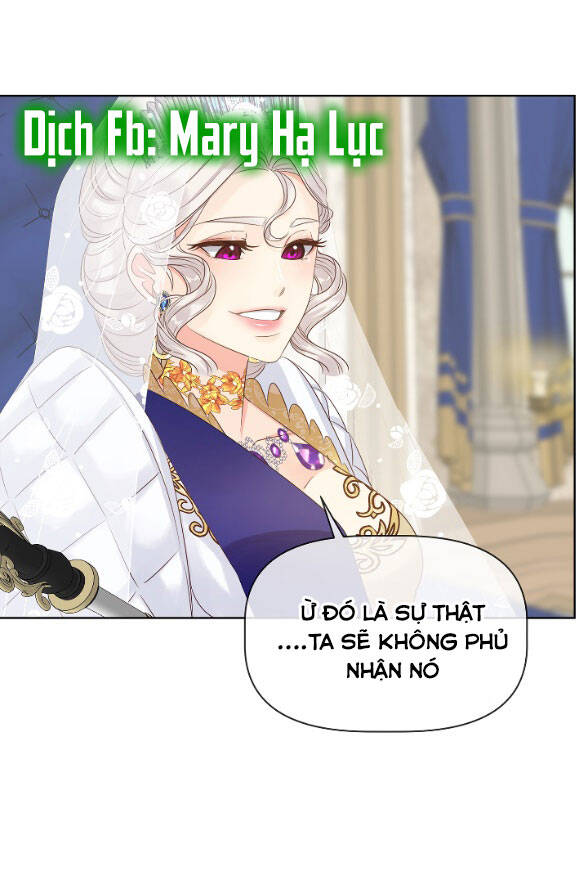 Bảo Vật Của Công Chúa Chap 10 - Next Chap 11