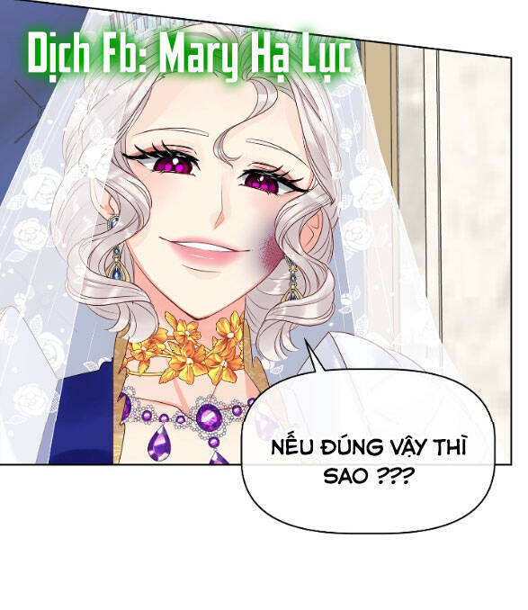 Bảo Vật Của Công Chúa Chap 10 - Next Chap 11