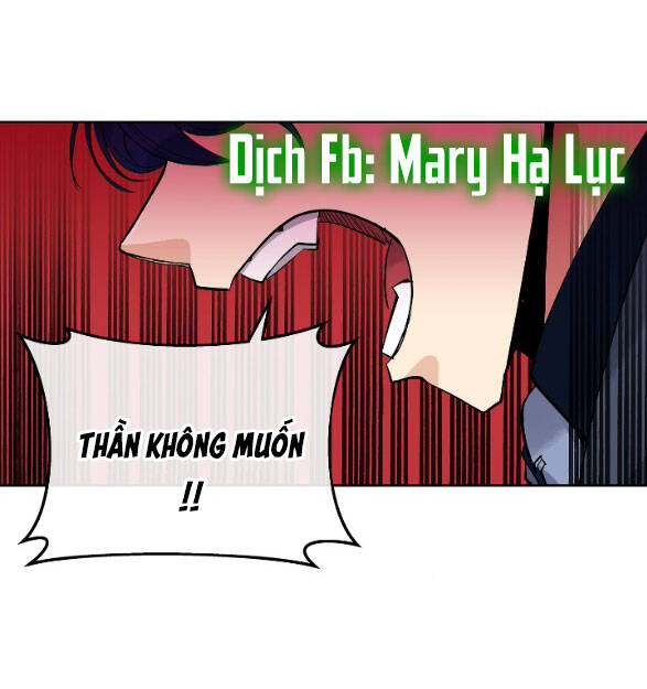 Bảo Vật Của Công Chúa Chap 10 - Next Chap 11