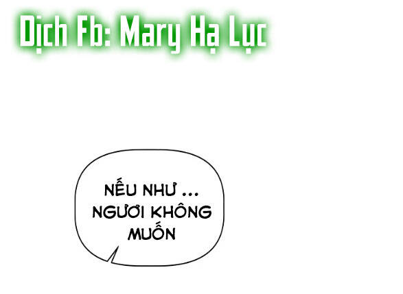Bảo Vật Của Công Chúa Chap 10 - Next Chap 11