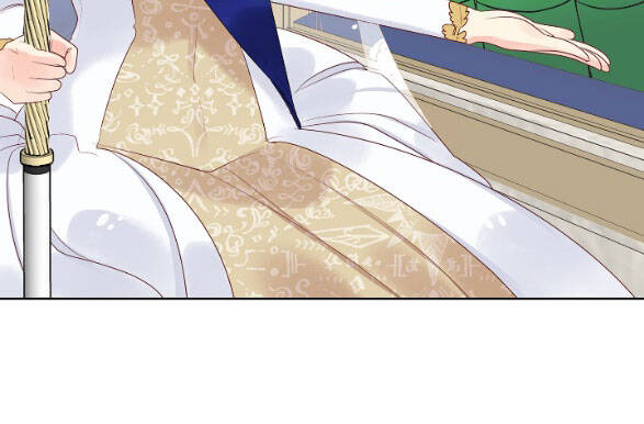 Bảo Vật Của Công Chúa Chap 10 - Next Chap 11