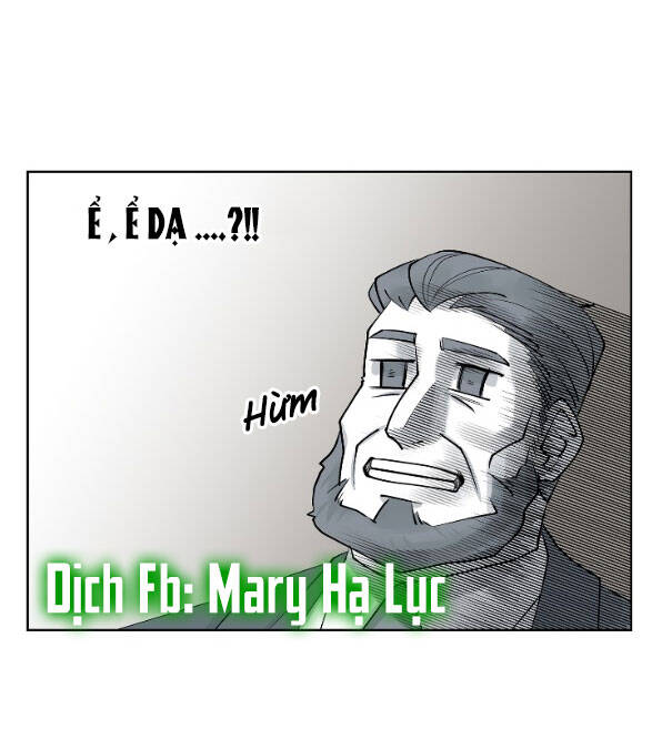 Bảo Vật Của Công Chúa Chap 10 - Next Chap 11