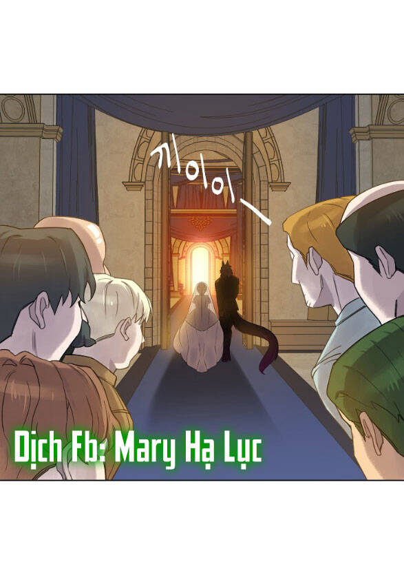 Bảo Vật Của Công Chúa Chap 10 - Next Chap 11