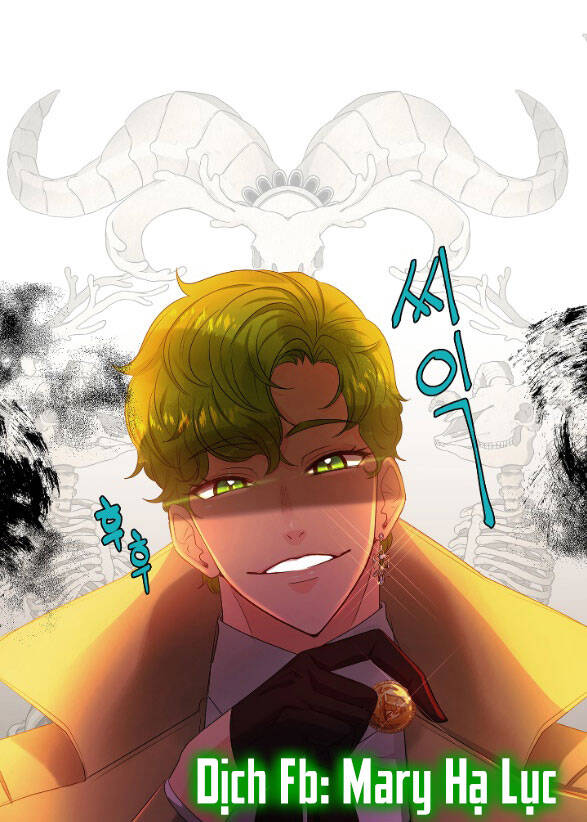 Bảo Vật Của Công Chúa Chap 10 - Next Chap 11