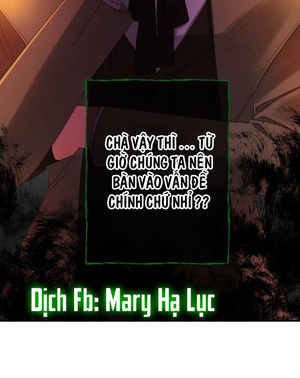 Bảo Vật Của Công Chúa Chap 10 - Next Chap 11
