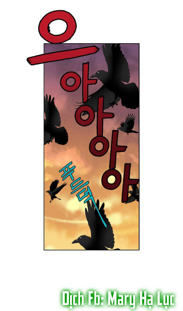 Bảo Vật Của Công Chúa Chap 10 - Next Chap 11