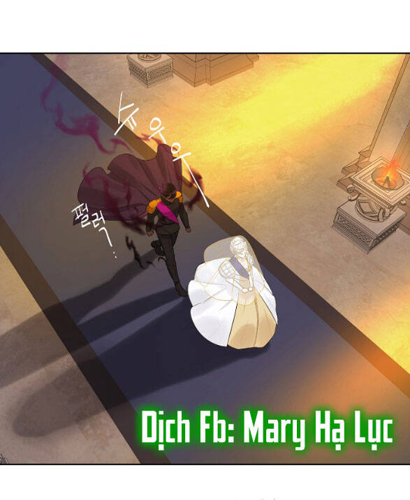 Bảo Vật Của Công Chúa Chap 10 - Next Chap 11