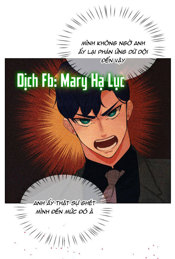 Bảo Vật Của Công Chúa Chap 10 - Next Chap 11