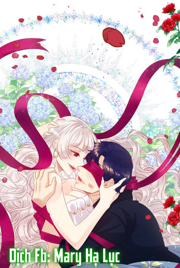 Bảo Vật Của Công Chúa Chap 10 - Next Chap 11