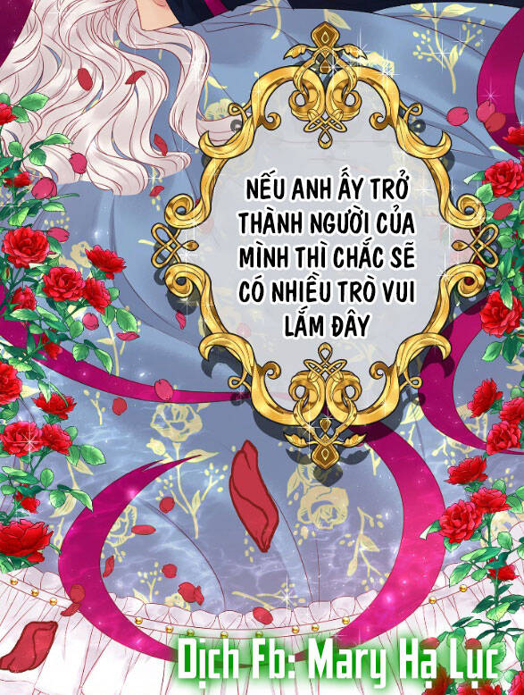 Bảo Vật Của Công Chúa Chap 10 - Next Chap 11