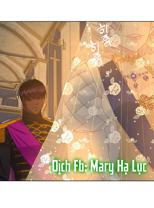 Bảo Vật Của Công Chúa Chap 10 - Next Chap 11