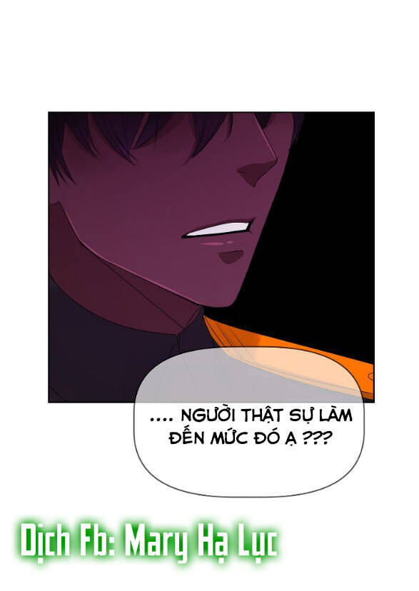 Bảo Vật Của Công Chúa Chap 10 - Next Chap 11