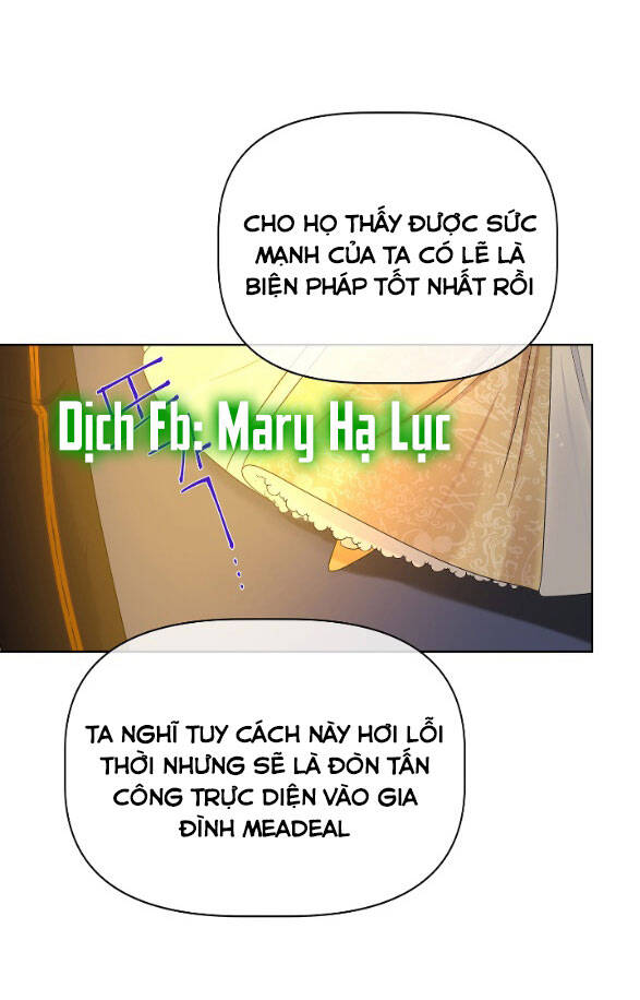 Bảo Vật Của Công Chúa Chap 10 - Next Chap 11