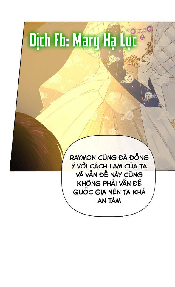 Bảo Vật Của Công Chúa Chap 10 - Next Chap 11