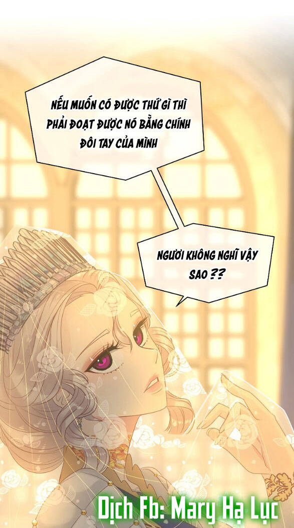 Bảo Vật Của Công Chúa Chap 10 - Next Chap 11