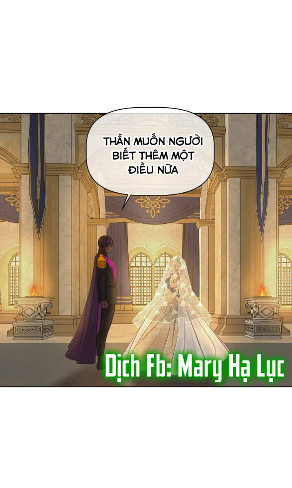 Bảo Vật Của Công Chúa Chap 10 - Next Chap 11