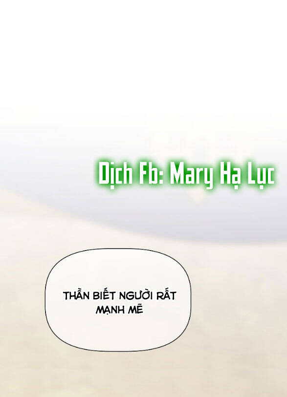 Bảo Vật Của Công Chúa Chap 10 - Next Chap 11