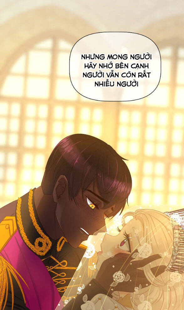 Bảo Vật Của Công Chúa Chap 10 - Next Chap 11