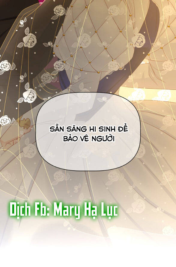 Bảo Vật Của Công Chúa Chap 10 - Next Chap 11