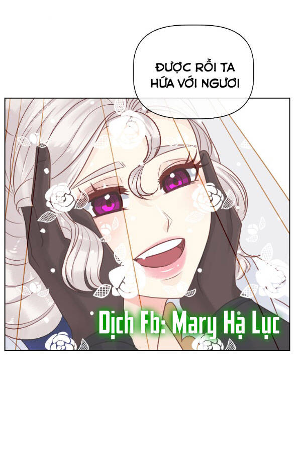 Bảo Vật Của Công Chúa Chap 10 - Next Chap 11