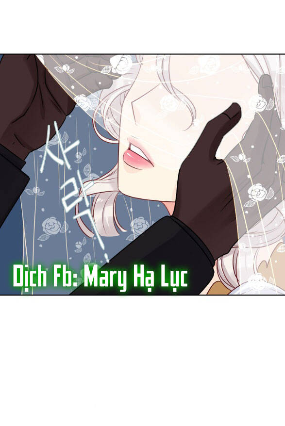 Bảo Vật Của Công Chúa Chap 10 - Next Chap 11