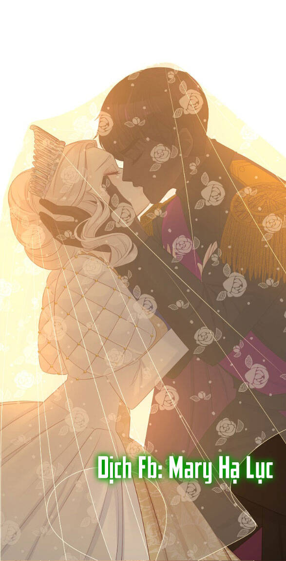 Bảo Vật Của Công Chúa Chap 10 - Next Chap 11