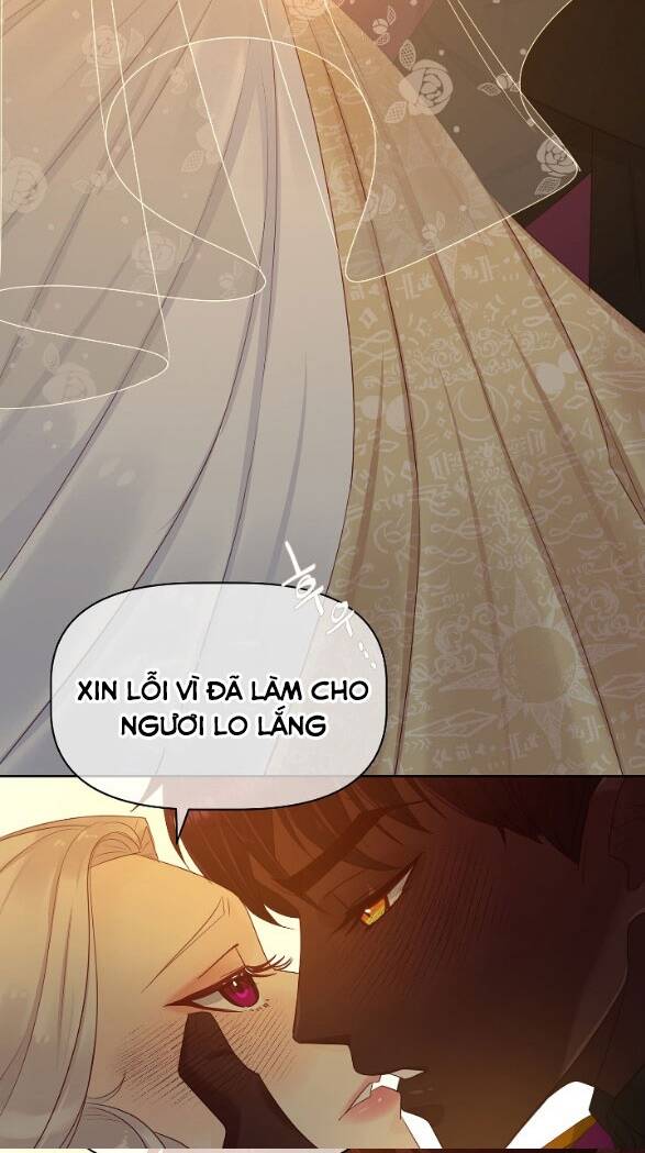 Bảo Vật Của Công Chúa Chap 10 - Next Chap 11