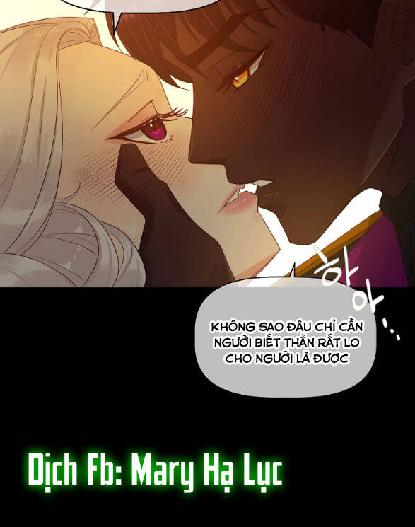 Bảo Vật Của Công Chúa Chap 10 - Next Chap 11