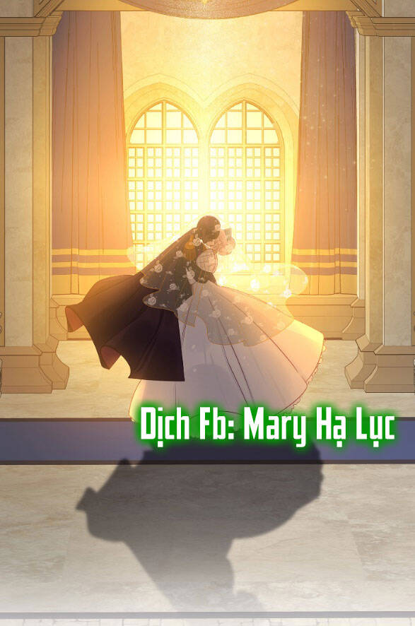 Bảo Vật Của Công Chúa Chap 10 - Next Chap 11