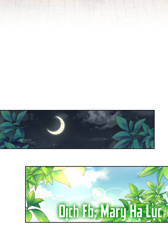 Bảo Vật Của Công Chúa Chap 10 - Next Chap 11