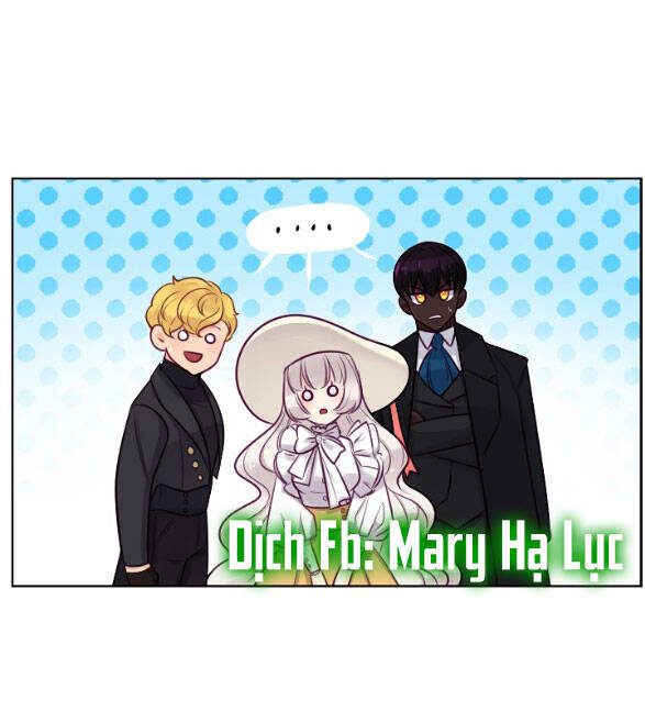 Bảo Vật Của Công Chúa Chap 10 - Next Chap 11