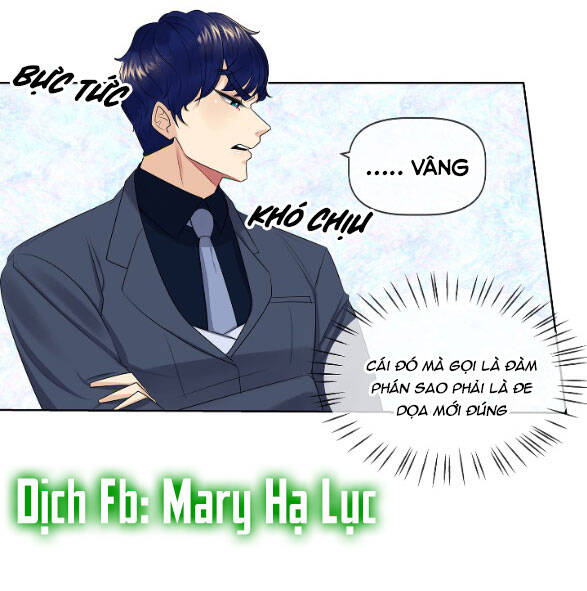 Bảo Vật Của Công Chúa Chap 10 - Next Chap 11