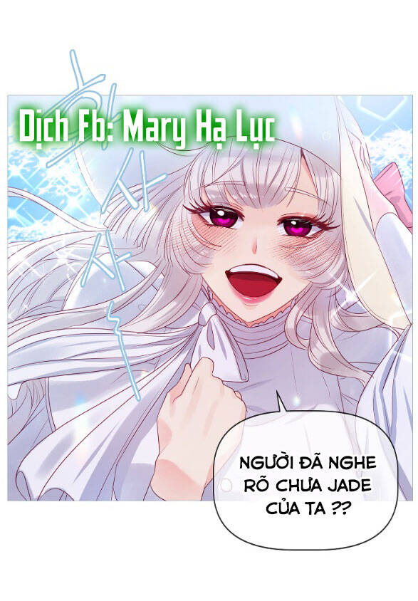 Bảo Vật Của Công Chúa Chap 10 - Next Chap 11