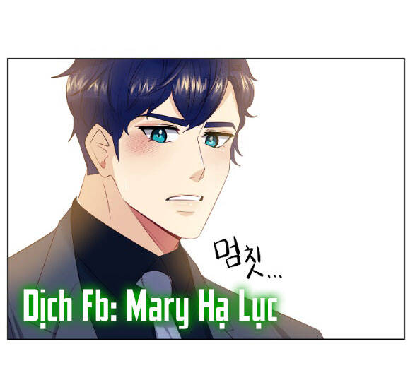 Bảo Vật Của Công Chúa Chap 10 - Next Chap 11