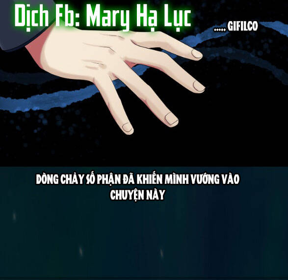 Bảo Vật Của Công Chúa Chap 10 - Next Chap 11
