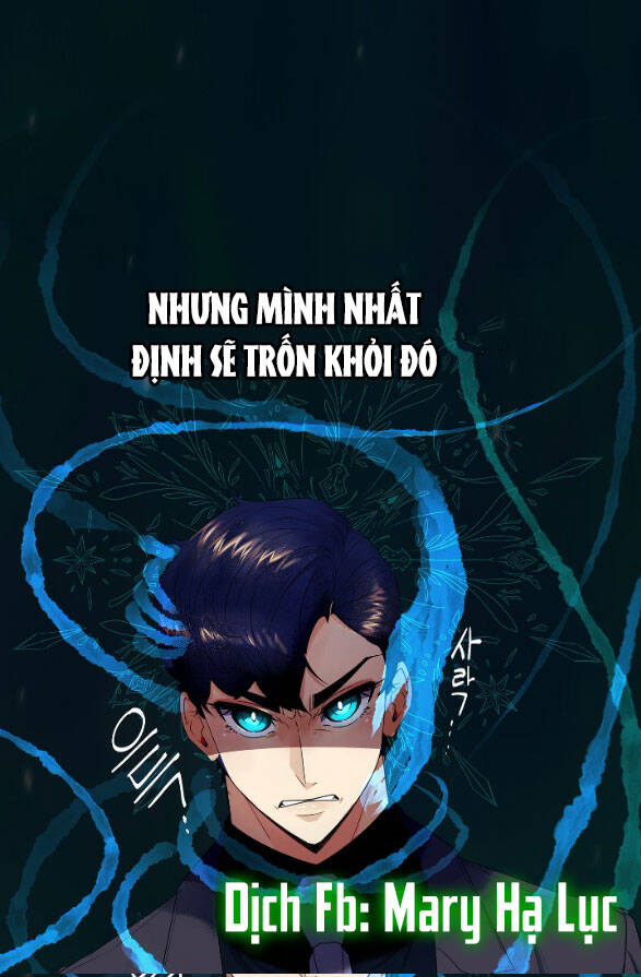 Bảo Vật Của Công Chúa Chap 10 - Next Chap 11