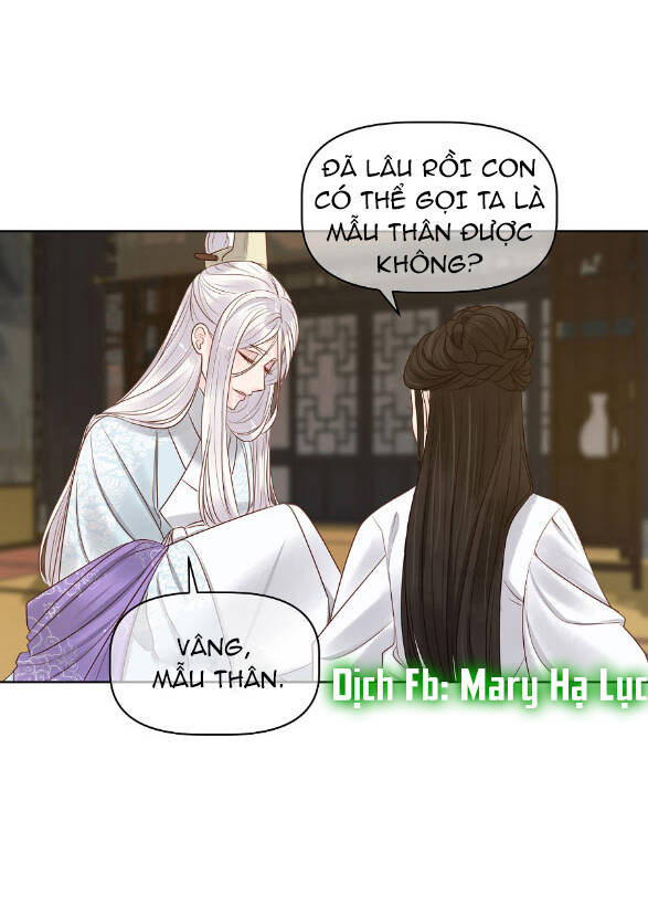 Bảo Vật Của Công Chúa Chap 11 - Next Chap 12