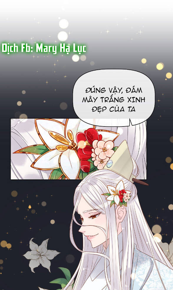 Bảo Vật Của Công Chúa Chap 11 - Next Chap 12
