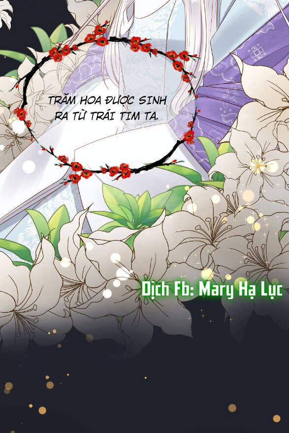 Bảo Vật Của Công Chúa Chap 11 - Next Chap 12