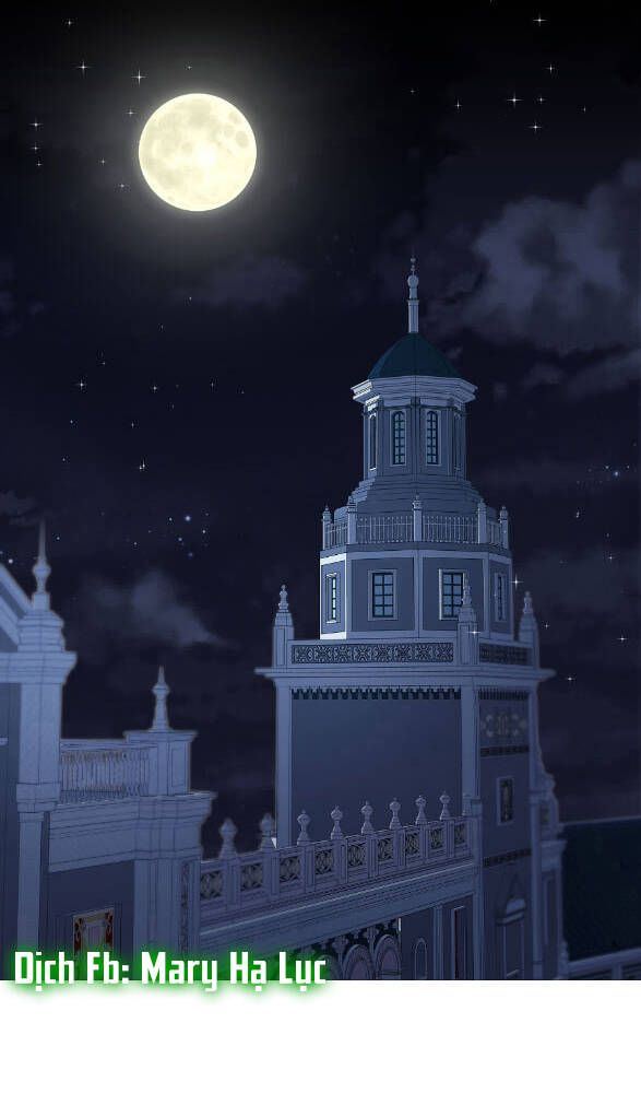 Bảo Vật Của Công Chúa Chap 11 - Next Chap 12